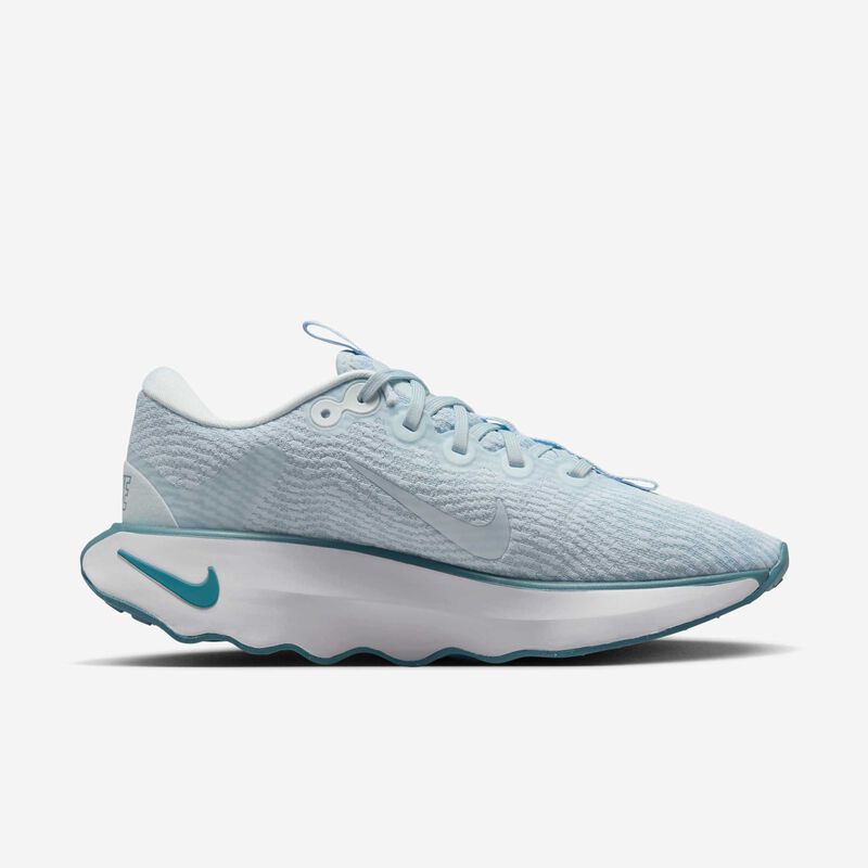 [Ljava.lang.String;@51ed7786 Nike Motiva, Azul, hi-res
