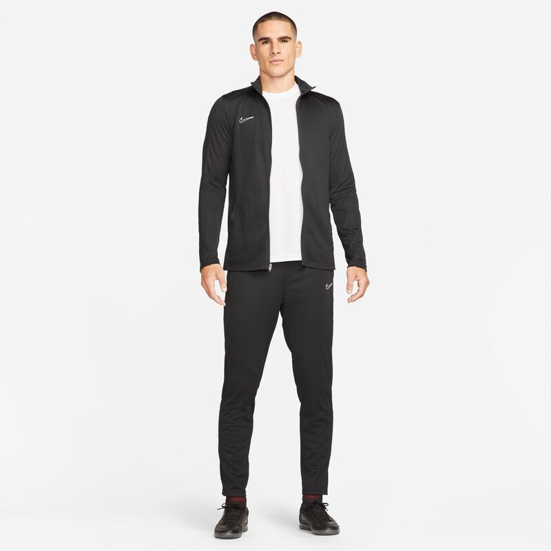 [Ljava.lang.String;@13e00439 Nike Academy, Negro, hi-res
