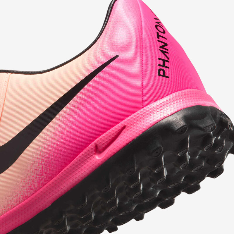 Nike Phantom GX 2 Academy, SURTIDO, hi-res