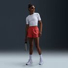 Nike Tempo, Brasa Mágica/Brasa Mágica/Brasa Mágica, hi-res