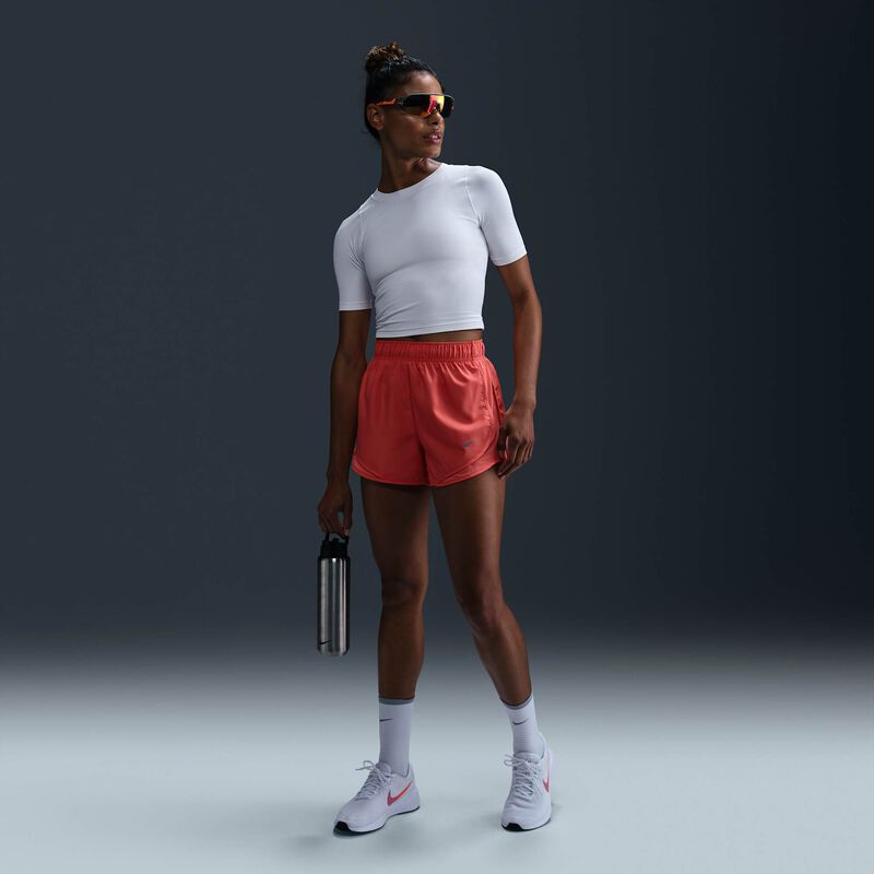 Nike Tempo, Brasa Mágica/Brasa Mágica/Brasa Mágica, hi-res