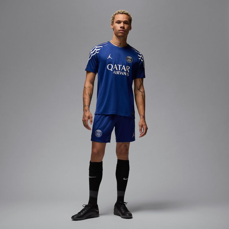 [Ljava.lang.String;@57f6d8cb Nike Sportswear, Azul, hi-res