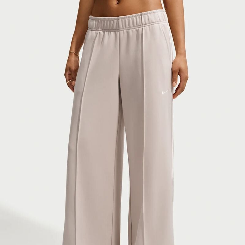 [Ljava.lang.String;@4f0ebe66 Nike Sportswear, Blanco, hi-res