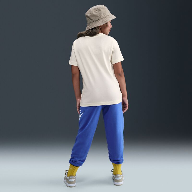 Nike Sportswear, Perla Suave, hi-res