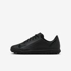 Nike Jr. Mercurial Vapor 16 Club, Blanco/Blanco/Gris Neutro/Verde Oxidado, hi-res