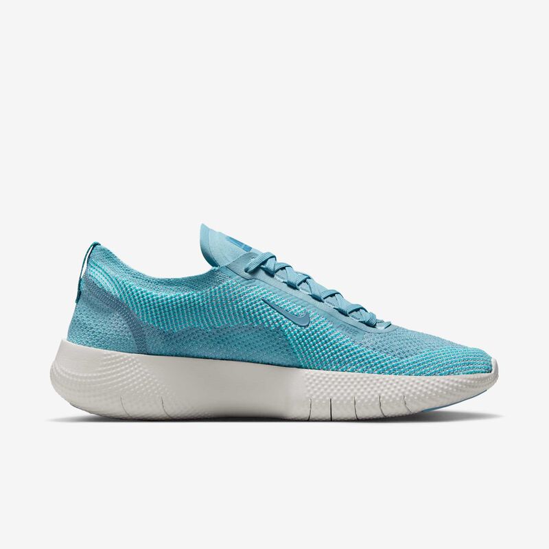 Nike Free 2025, Mezclilla Turquesa/Cactus Empolvado/Tinte Platino/Azul Humeante, hi-res