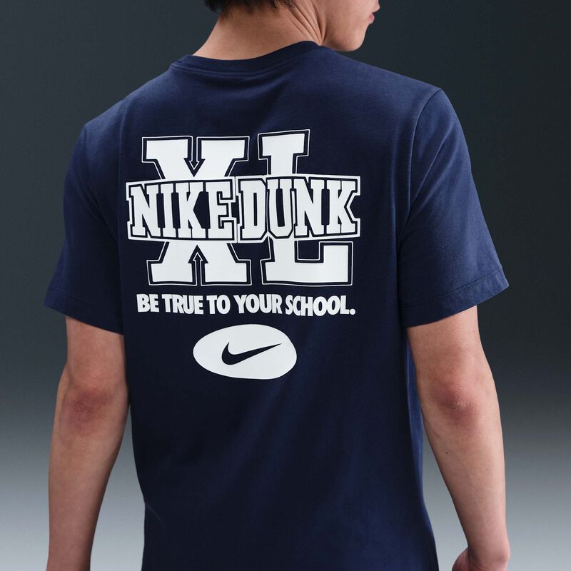 Nike Sportswear, Azul Marino Medianoche, hi-res