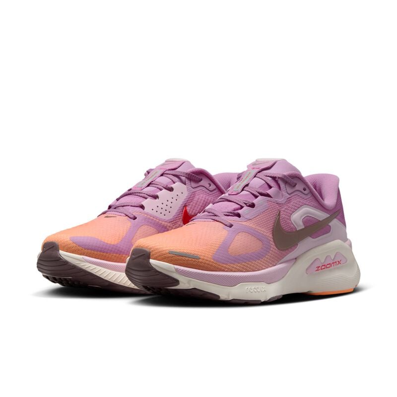 Zapatilla Nike, Morado, hi-res