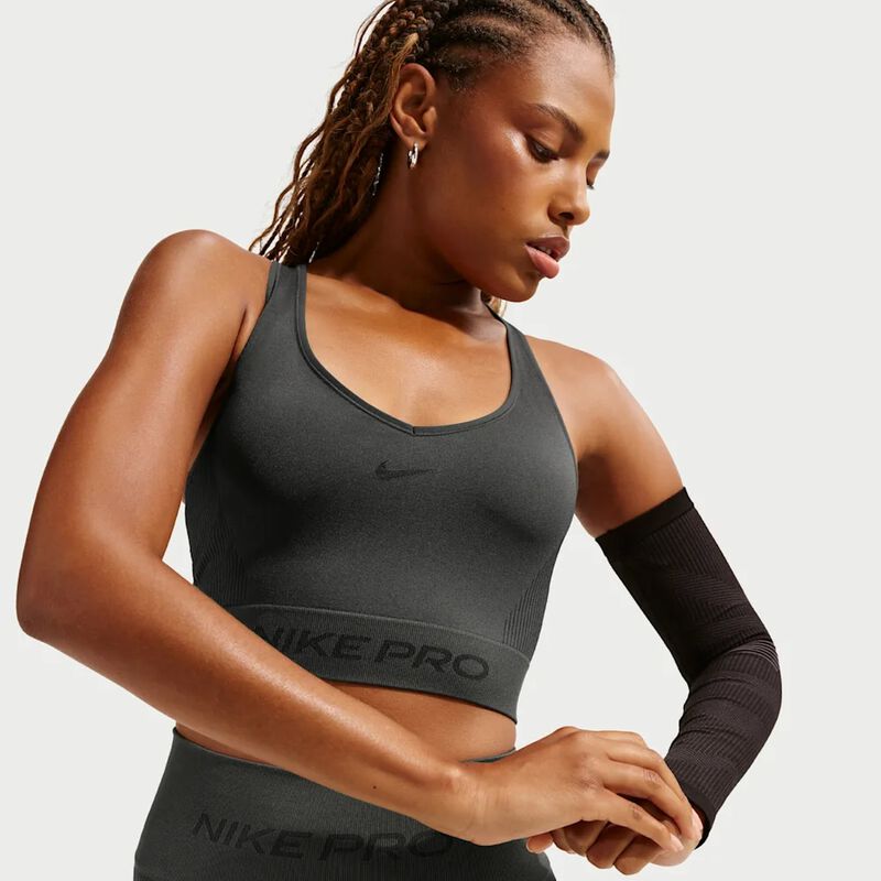 [Ljava.lang.String;@68ecf260 Nike, Gris, hi-res