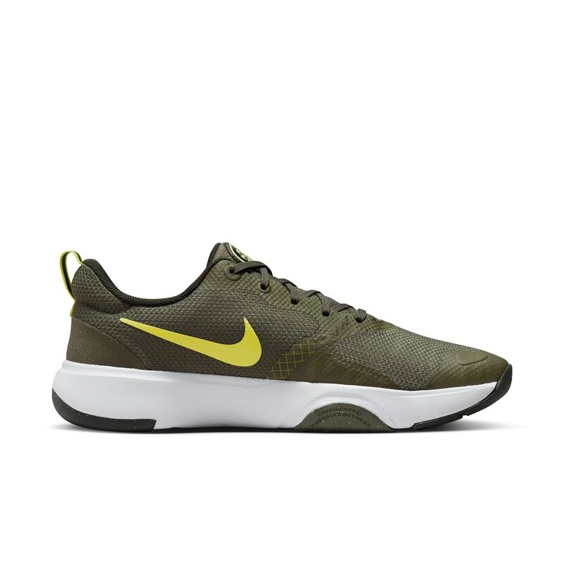 [Ljava.lang.String;@314e3ff2 Nike, Verde, hi-res