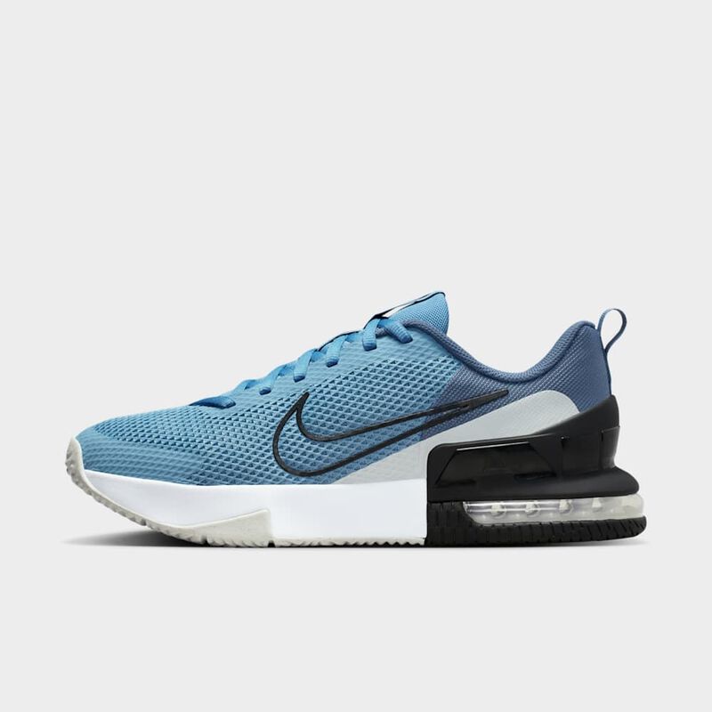 Zapatilla Nike Air Max Alpha Trainer&nbsp;6, Azul, hi-res