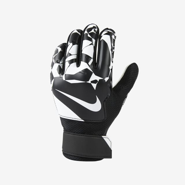 Guante Nike Equipment, Negro, hi-res
