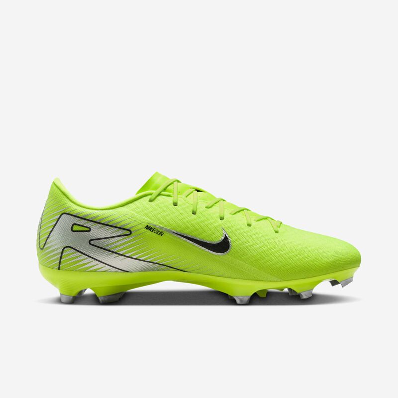 Nike Mercurial Vapor 16 Academy, Voltio/Negro, hi-res