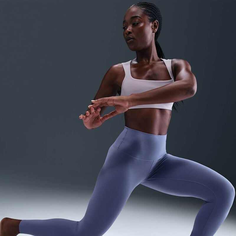 [Ljava.lang.String;@3800d2e0 Nike Sportswear, Azul, hi-res