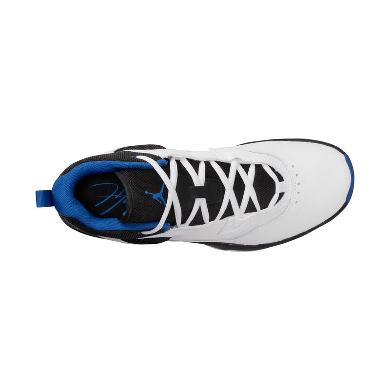 Jordan Stay Loyal 3, Blanco/Game Royal/Negro, hi-res