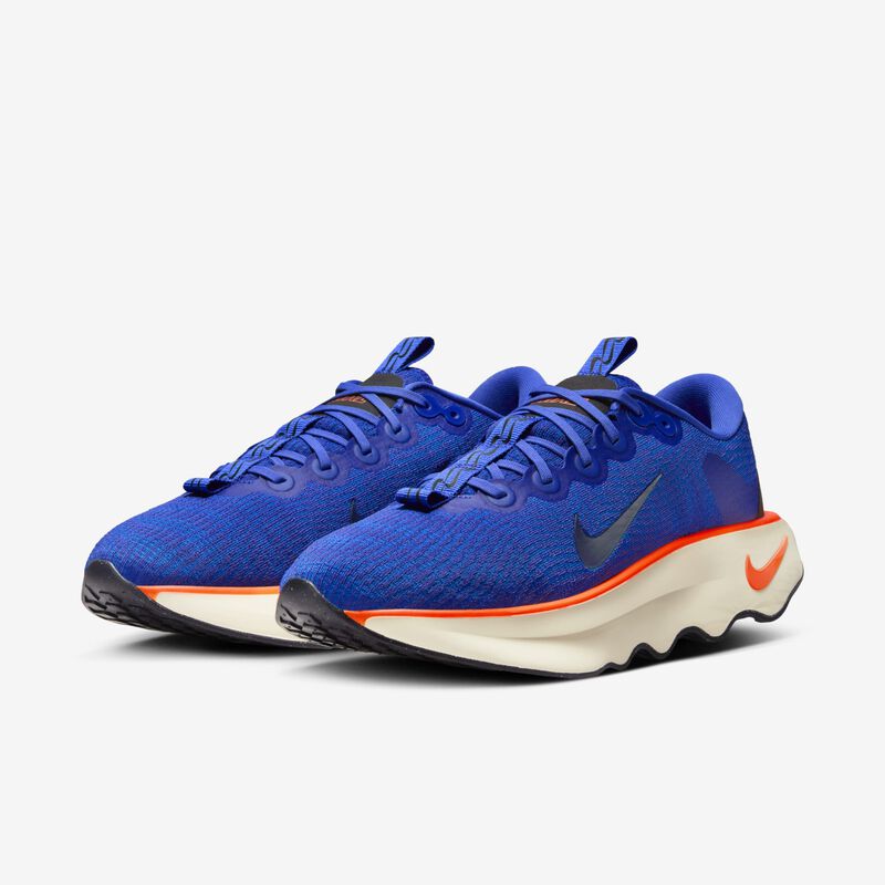 Zapatilla Nike, Azul, hi-res