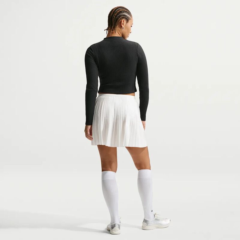 [Ljava.lang.String;@31c88d1c Nike, Negro, hi-res