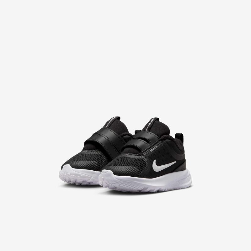 Zapatilla Nike Star Runner, Negro, hi-res