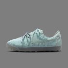 Nike Astrograbber Textile, Cubo oc&eacute;ano/Gris humo/Gris vasto, hi-res