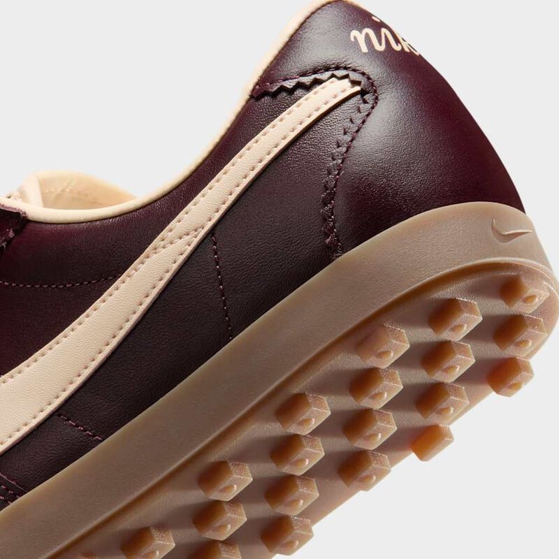 Zapatilla Nike, Nike Sportswear, Rojo, hi-res