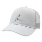 Jordan Metal Jumpman, Gris humo claro, hi-res