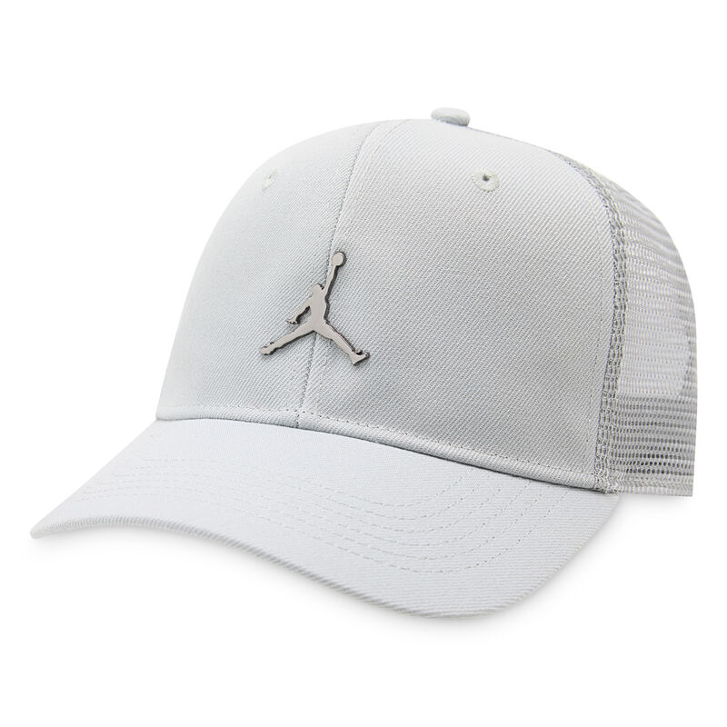Jordan Metal Jumpman, Gris humo claro, hi-res