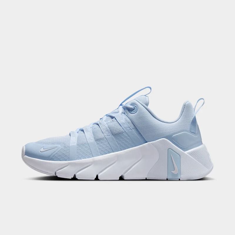 [Ljava.lang.String;@15c17a98 Nike Free Metcon&nbsp;7, Azul, hi-res