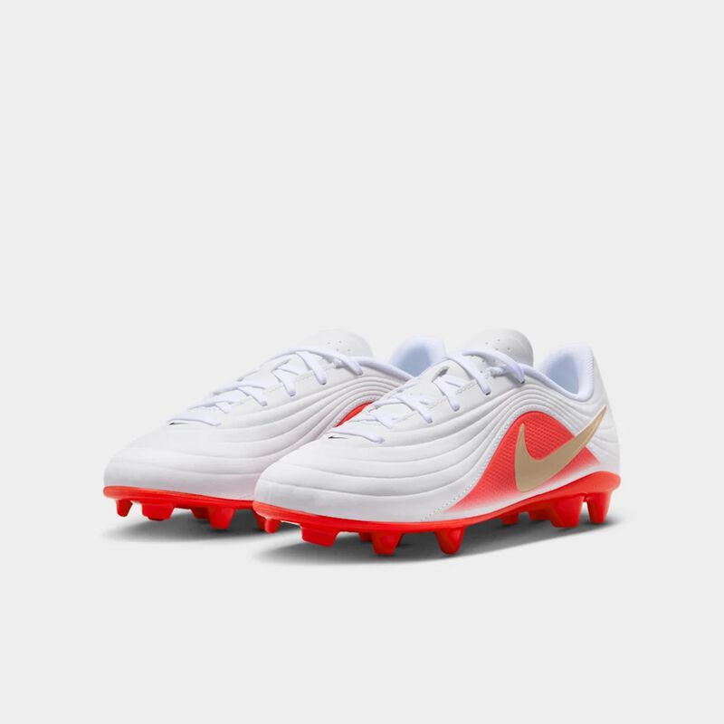 [Ljava.lang.String;@118087f8 Nike Jr. Tiempo Maestro Club, Blanco, hi-res