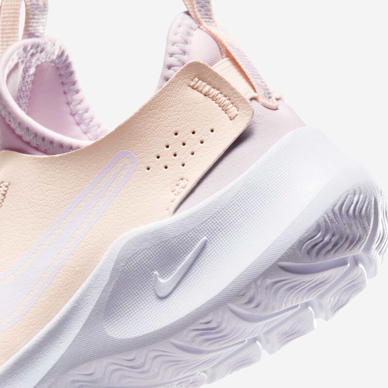 Nike Flex Runner 3, Guayaba Hielo/Blanco/Muñeca, hi-res