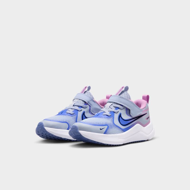 [Ljava.lang.String;@b4cee0c Nike Cosmic Runner, Gris, hi-res
