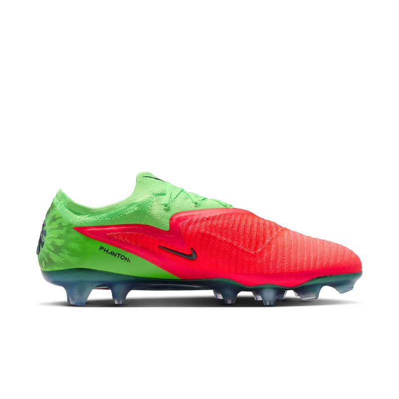 Zapatilla Nike Phantom, Rosa, hi-res