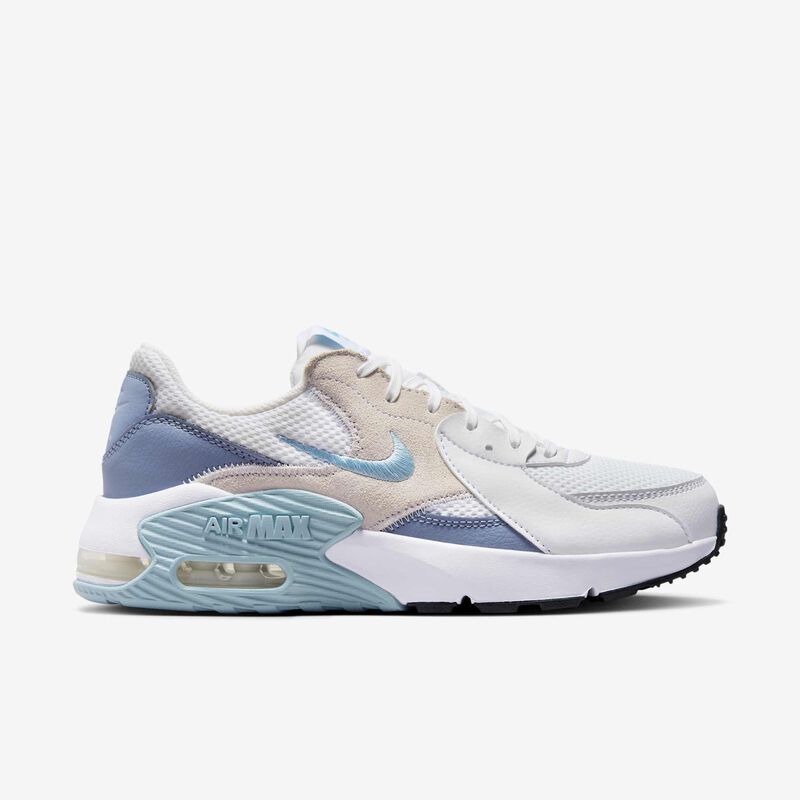 Nike Air Max Excee, Blanco, hi-res