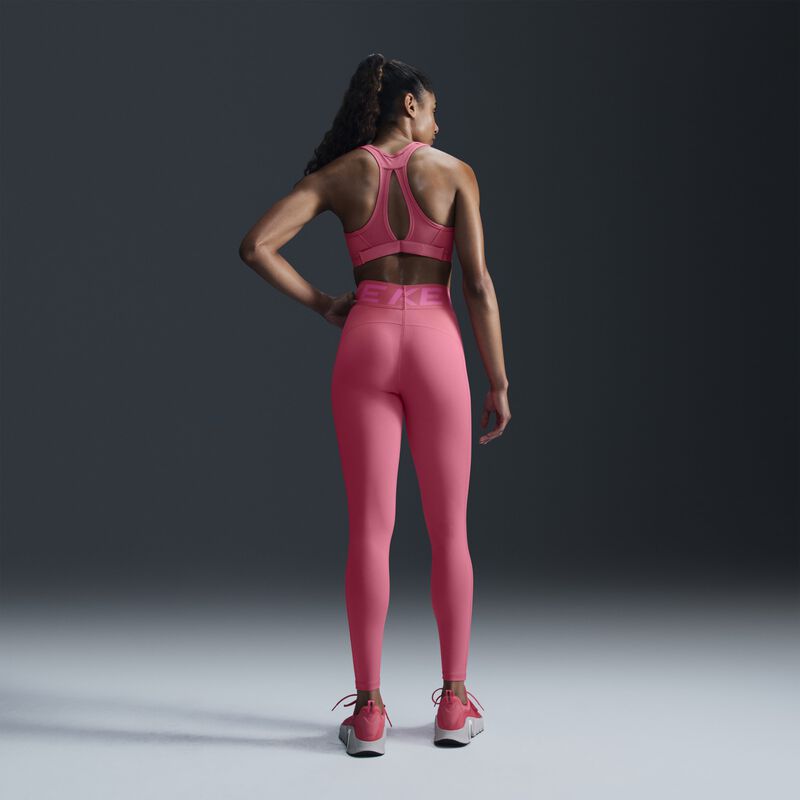Nike Pro Sculpt, Rosa Margarita/Blanco, hi-res