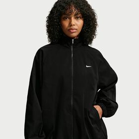 Nike Sportswear, Negro/Blanco, hi-res