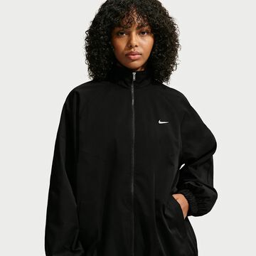 Nike Sportswear, Negro/Blanco, hi-res