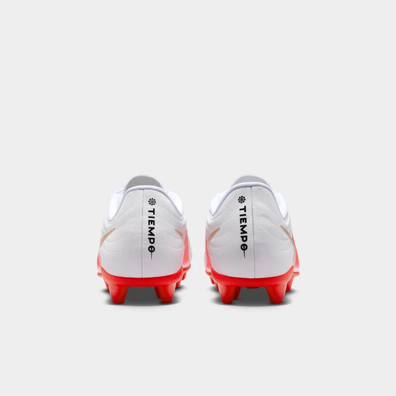 [Ljava.lang.String;@118087f8 Nike Jr. Tiempo Maestro Club, Blanco, hi-res