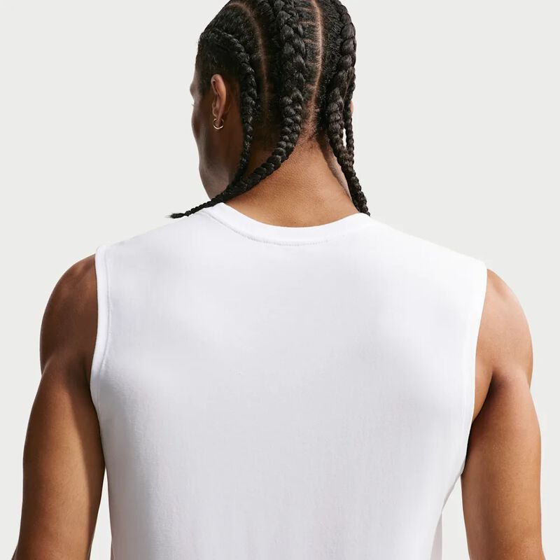 [Ljava.lang.String;@4ff10a67 Nike Pro, Blanco, hi-res