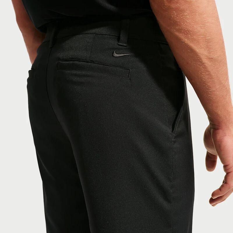 [Ljava.lang.String;@69b7e022 Nike Velocity, Negro, hi-res