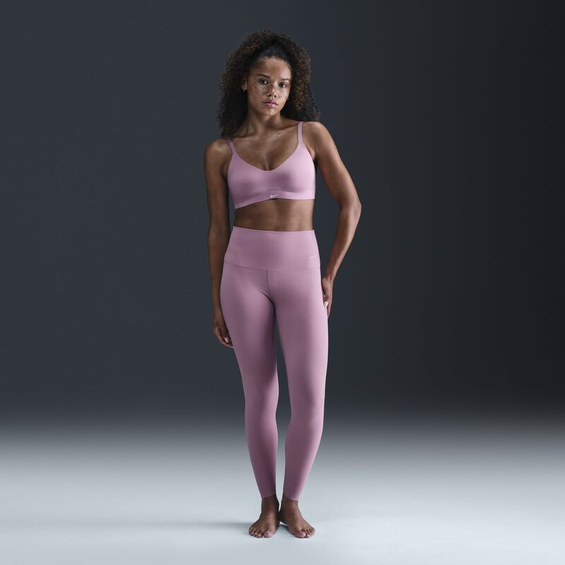 Nike Alate Minimalist, Polvo De Ciruela/Blanco, hi-res