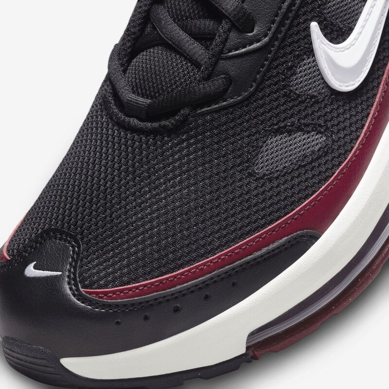 Nike Air Max AP, Negro/Anthracite/Team Red/Summit White, hi-res