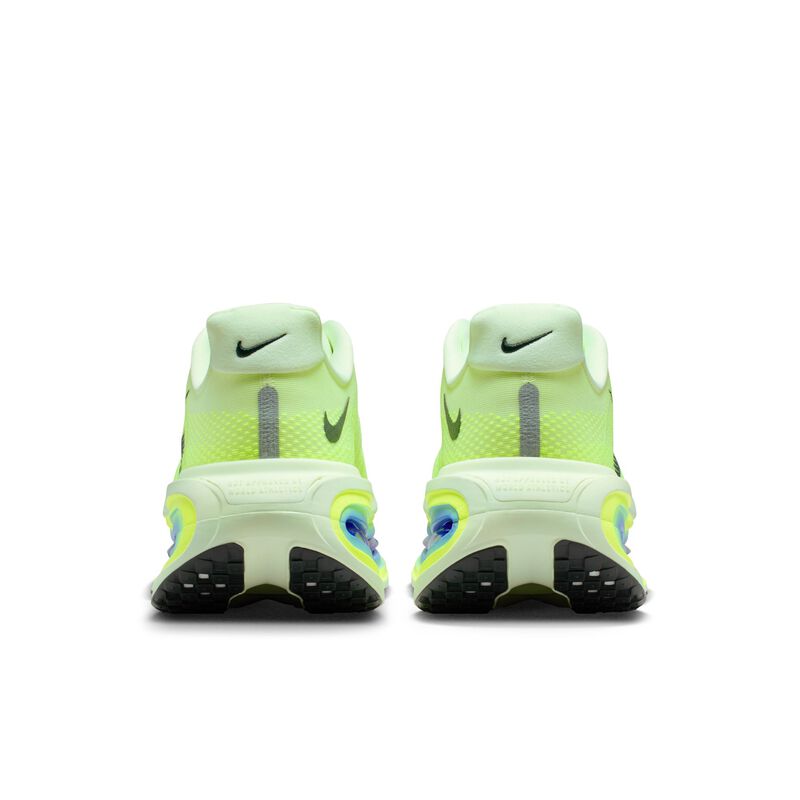 [Ljava.lang.String;@48ddd494 Nike, Amarillo, hi-res