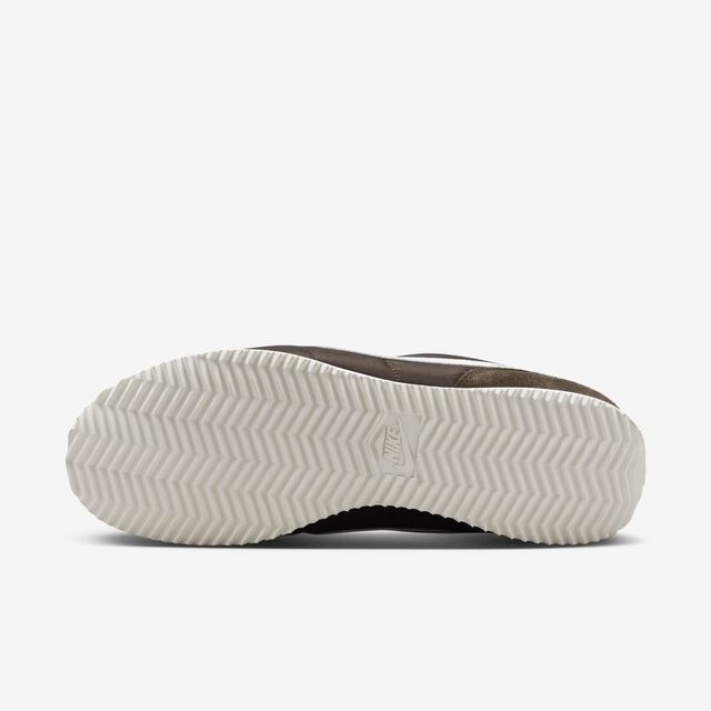 [Ljava.lang.String;@39439d25 Nike, Marr&oacute;n, hi-res