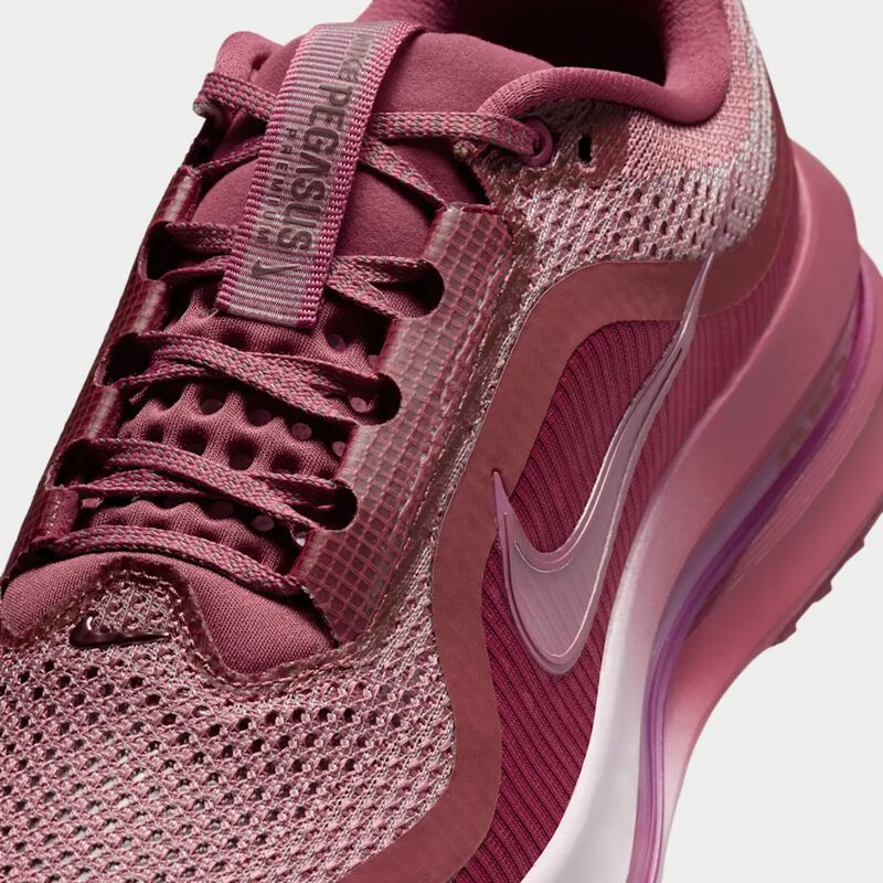 [Ljava.lang.String;@3842b84e Nike Pegasus Premium, Rosa, hi-res
