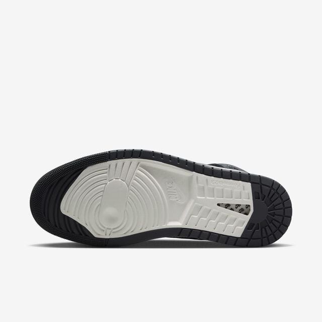 [Ljava.lang.String;@16468f20 Jordan, Negro, hi-res