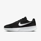 Nike Vapor Lite 3, Negro/Blanco, hi-res