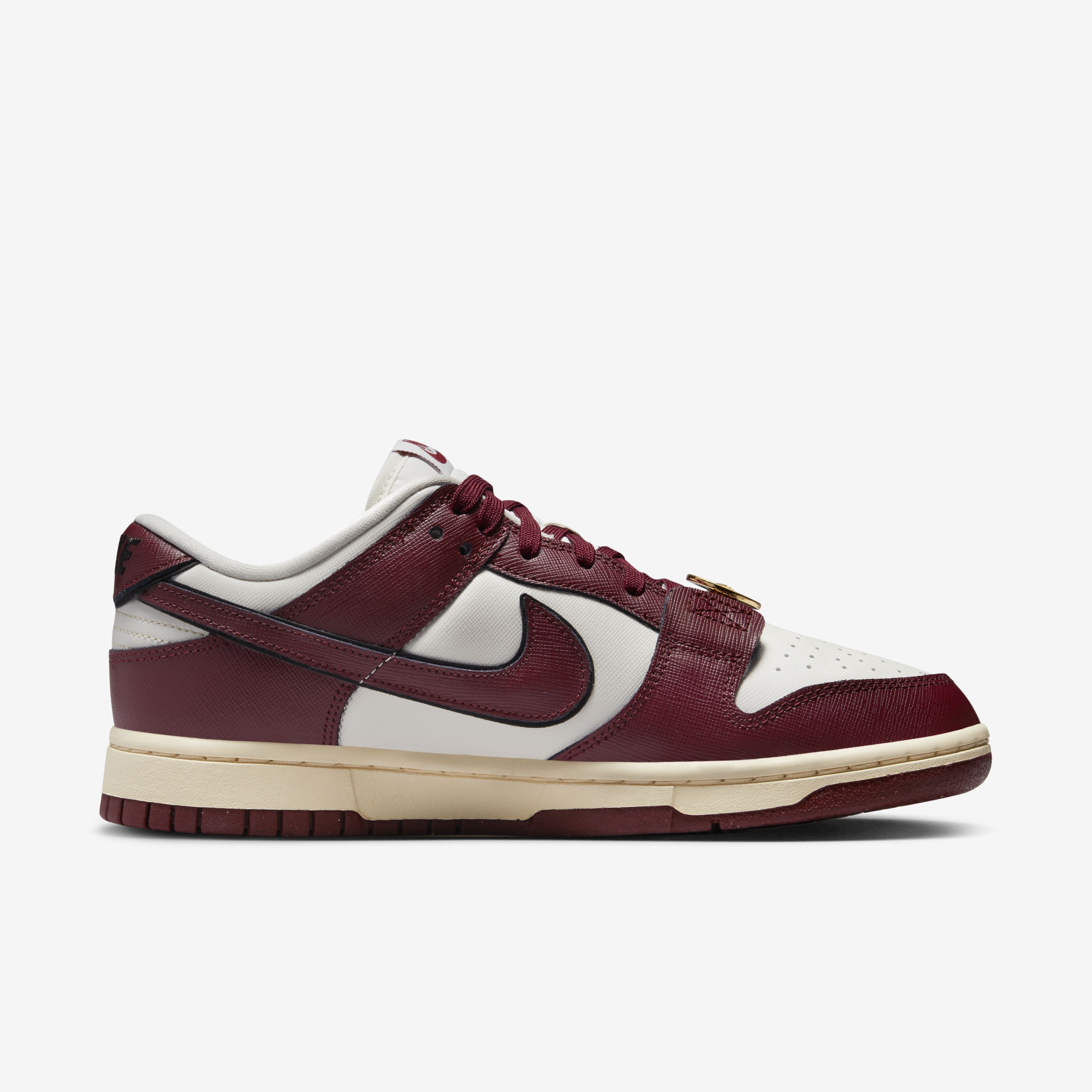 Nike dunk cheap low peru