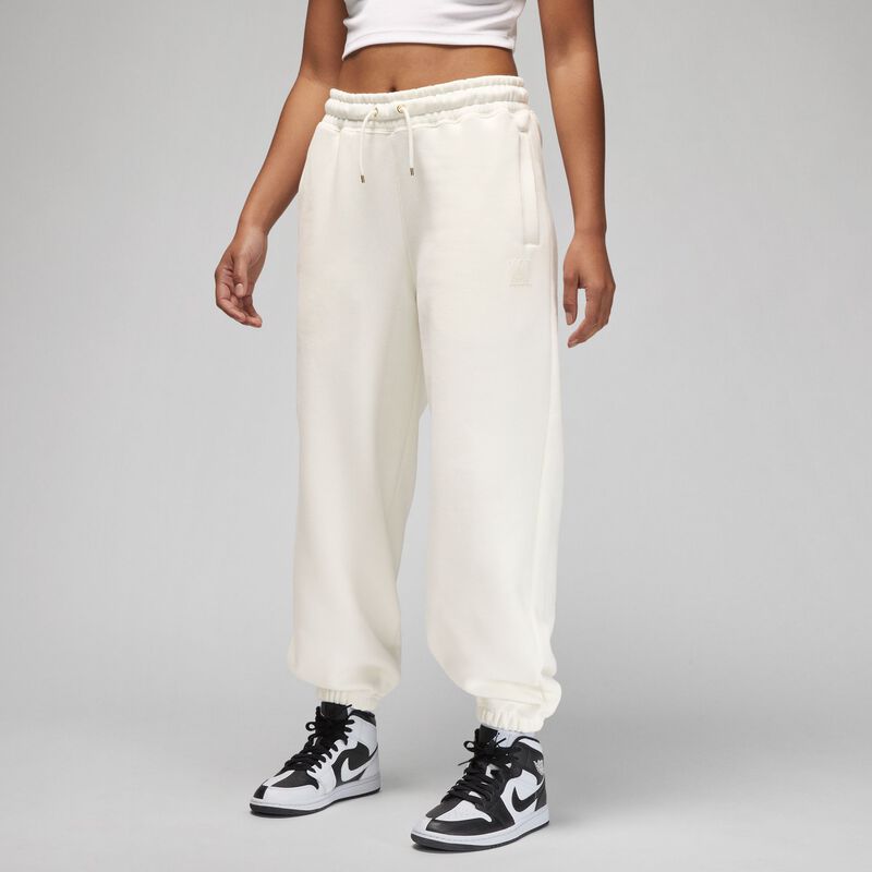 Jordan Flight Fleece, Vela, hi-res