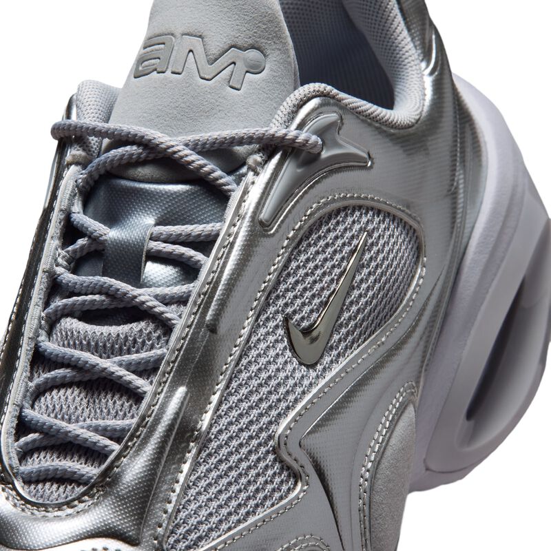 [Ljava.lang.String;@2fcc5213 Nike Air Max Muse, Gris, hi-res