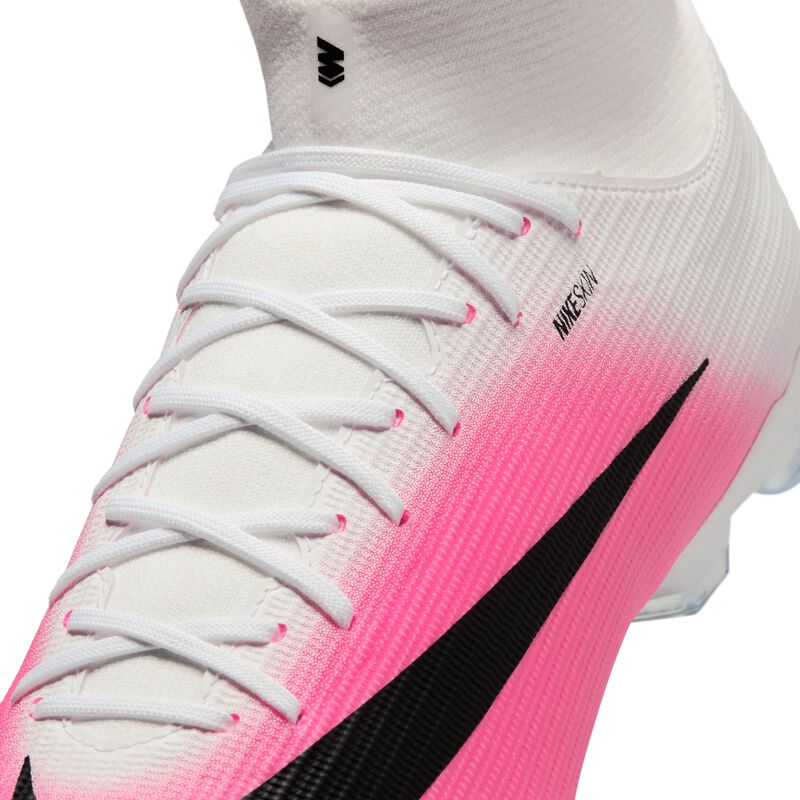 Chimp&uacute;n Nike Mercurial Superfly&nbsp;11 Academy, Multicolor, hi-res