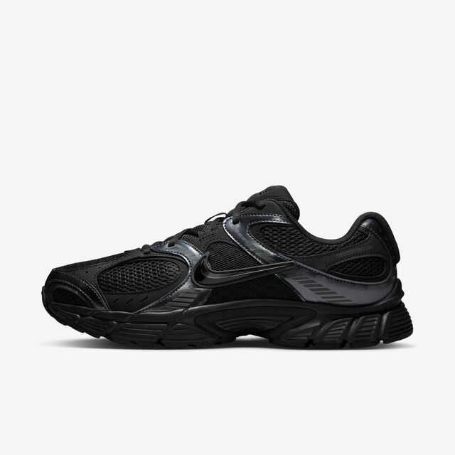 Zapatilla Nike V5 RNR, Negro, hi-res